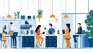 Machine Learning Jobs